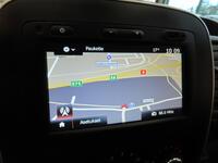 Fiat Talento vaihtoauto