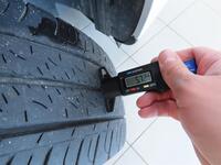 Fiat Talento vaihtoauto