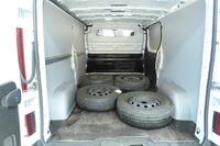 Fiat Talento vaihtoauto