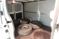 Fiat Talento vaihtoauto