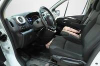 Fiat Talento vaihtoauto