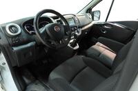 Fiat Talento vaihtoauto