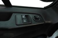 Fiat Talento vaihtoauto