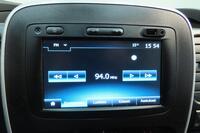 Fiat Talento vaihtoauto