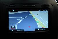 Fiat Talento vaihtoauto