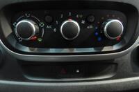 Fiat Talento vaihtoauto