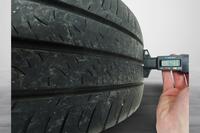 Fiat Talento vaihtoauto