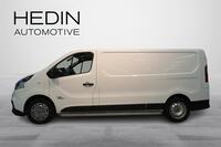 Fiat Talento vaihtoauto