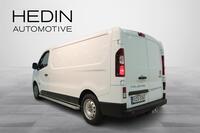 Fiat Talento vaihtoauto