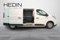 Fiat Talento vaihtoauto