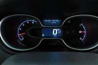 Fiat Talento vaihtoauto