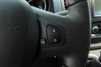 Fiat Talento vaihtoauto