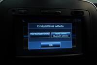 Fiat Talento vaihtoauto