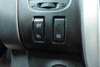 Fiat Talento vaihtoauto