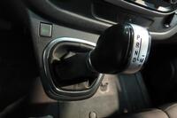 Fiat Talento vaihtoauto