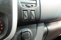 Fiat Talento vaihtoauto