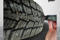 Fiat Talento vaihtoauto