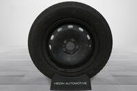 Fiat Talento vaihtoauto