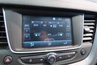 Opel Grandland X vaihtoauto