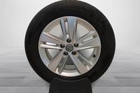 Opel Grandland X vaihtoauto