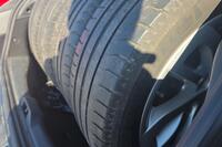 Renault Mégane vaihtoauto