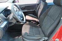 Kia Picanto vaihtoauto