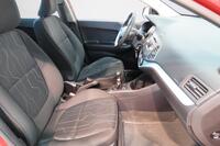 Kia Picanto vaihtoauto