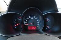 Kia Picanto vaihtoauto