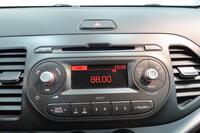 Kia Picanto vaihtoauto