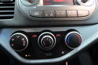 Kia Picanto vaihtoauto