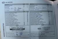 Kia Picanto vaihtoauto
