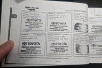 Mitsubishi ASX vaihtoauto