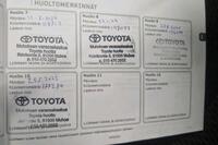 Mitsubishi ASX vaihtoauto