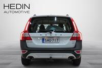 Volvo XC70 vaihtoauto