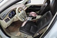 Volvo XC70 vaihtoauto