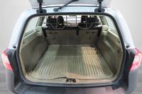 Volvo XC70 vaihtoauto