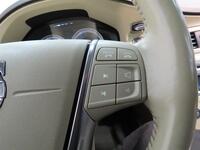 Volvo XC70 vaihtoauto