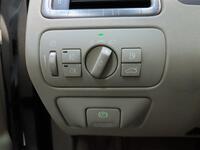 Volvo XC70 vaihtoauto