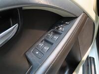 Volvo XC70 vaihtoauto