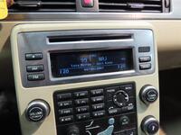 Volvo XC70 vaihtoauto