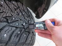 Volvo XC70 vaihtoauto