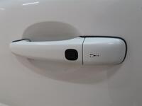 Volvo XC70 vaihtoauto