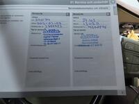 Volvo XC70 vaihtoauto