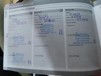 Volvo XC70 vaihtoauto