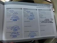 Volvo XC70 vaihtoauto