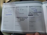 Volvo XC70 vaihtoauto