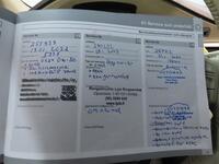 Volvo XC70 vaihtoauto