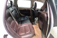 Volvo XC70 vaihtoauto