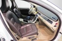 Volvo XC70 vaihtoauto