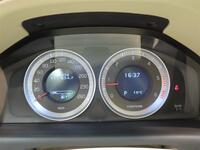 Volvo XC70 vaihtoauto